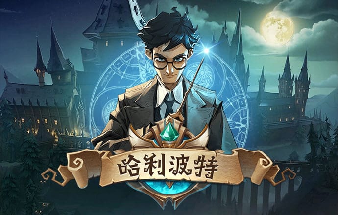 9831彩票官方网站下载最新版